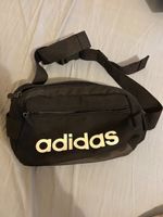 Marsupio ADIDAS