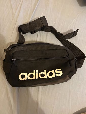Marsupio ADIDAS