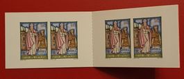 VATIKAN DEUTSCHLAND PAPST BENEDIKT MÜNCHEN ALTÖTTING 2006**