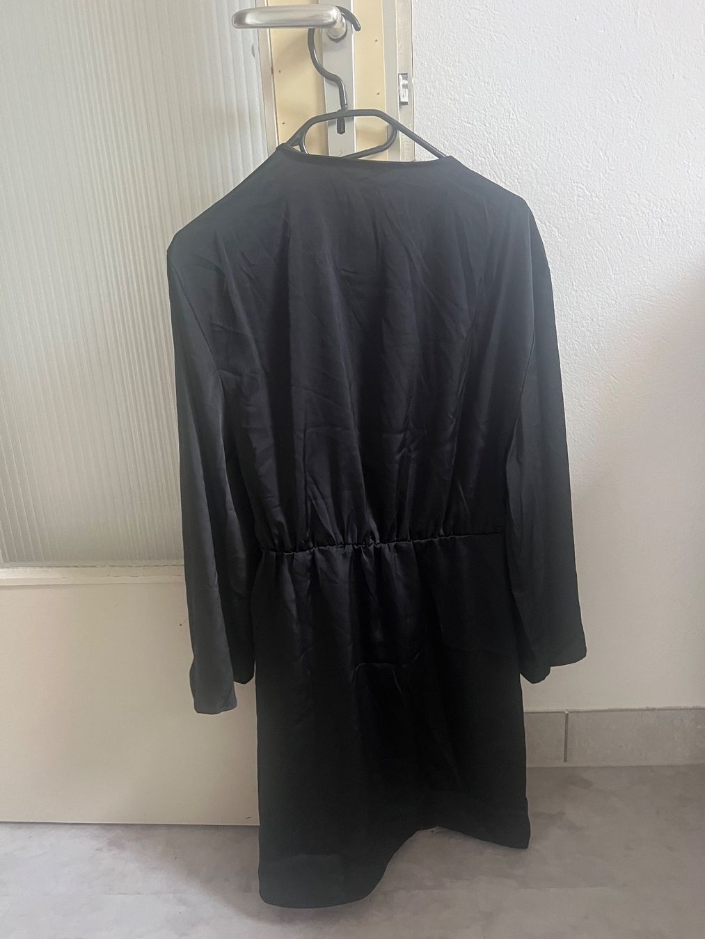 H&M Vestiti: Kleid h&m – Usato da Kirchberg BE venduto da lea_kb6y 1