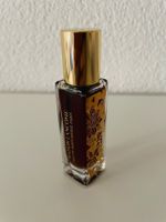 RARITÄT Maison Lancôme Oud Bouquet EDP 15ML