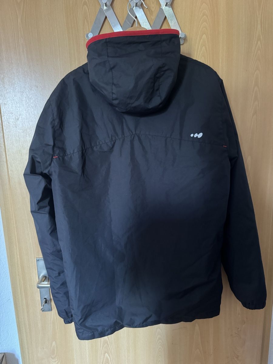 Decathlon Giacche: Wedze Jacke  – Nuovo (secondo la descrizione) da Ins venduto da maximal_30CHF 4