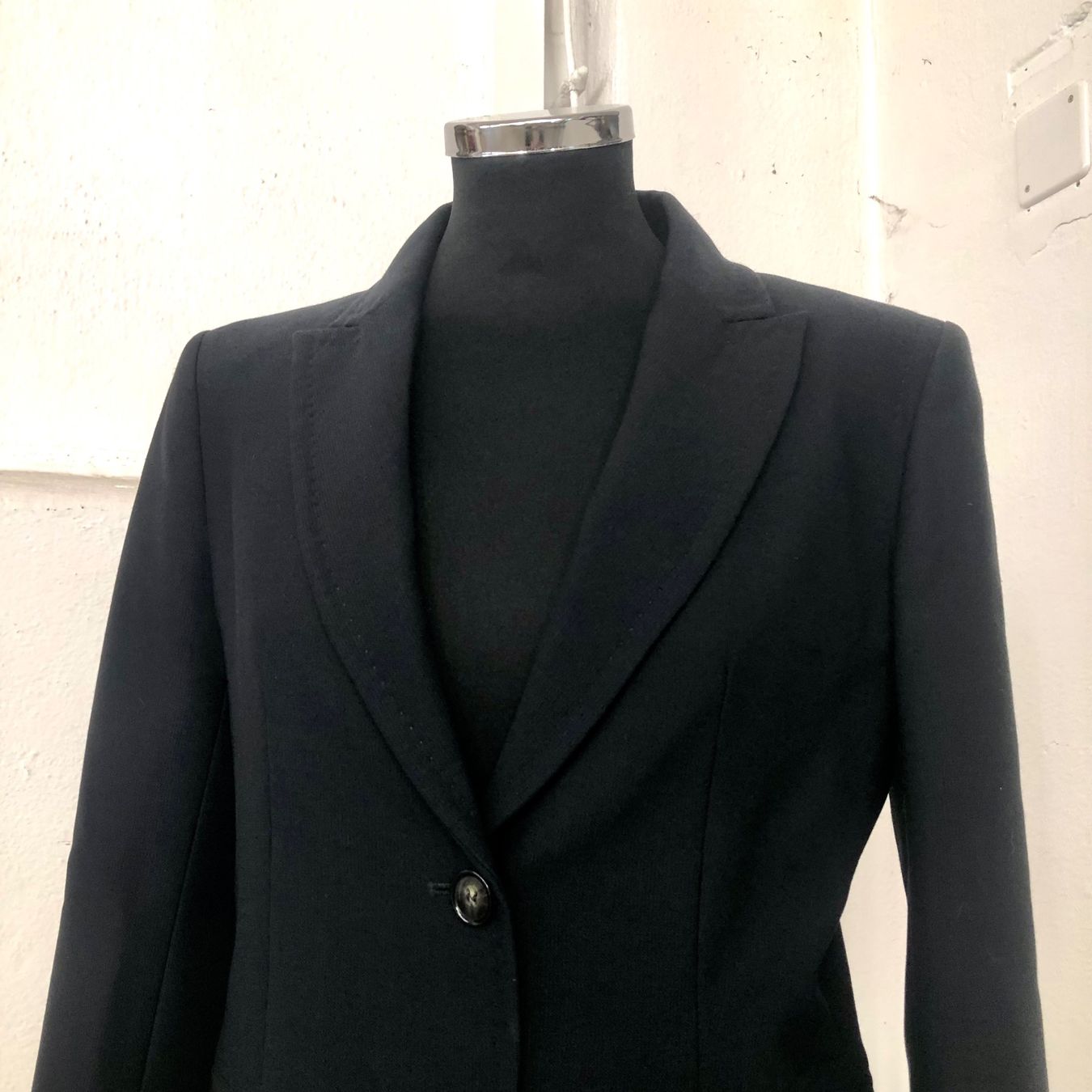 Max Mara Jacken: Max Mara Weekend Blazer, Grösse 38 – Gebraucht aus Brienz BE von Kokolea84 2
