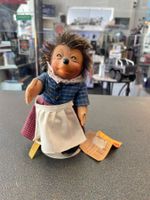 Steiff Micki bar 17 cm