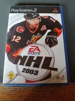 Ps2 Spiel