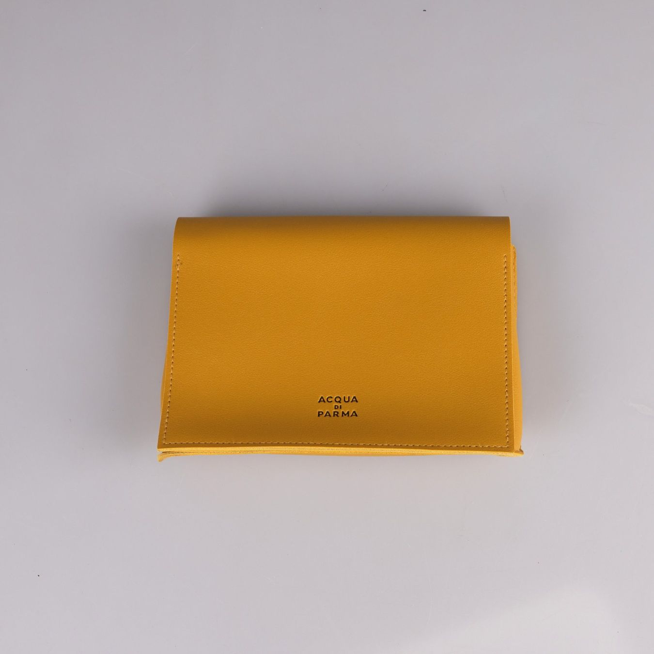 Acqua di parma Custodie per cosmetici: Kosmetiktasche von Acqua di Parma – Usato da Volketswil venduto da brockipfannenstil 5