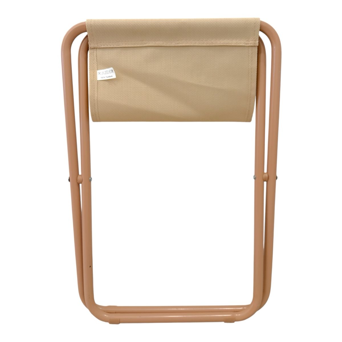 Hocker: Folding stool – Gebraucht aus Bogis-Bossey von aye_jy77 3