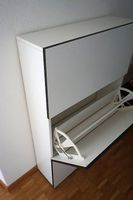 Schuhkasten