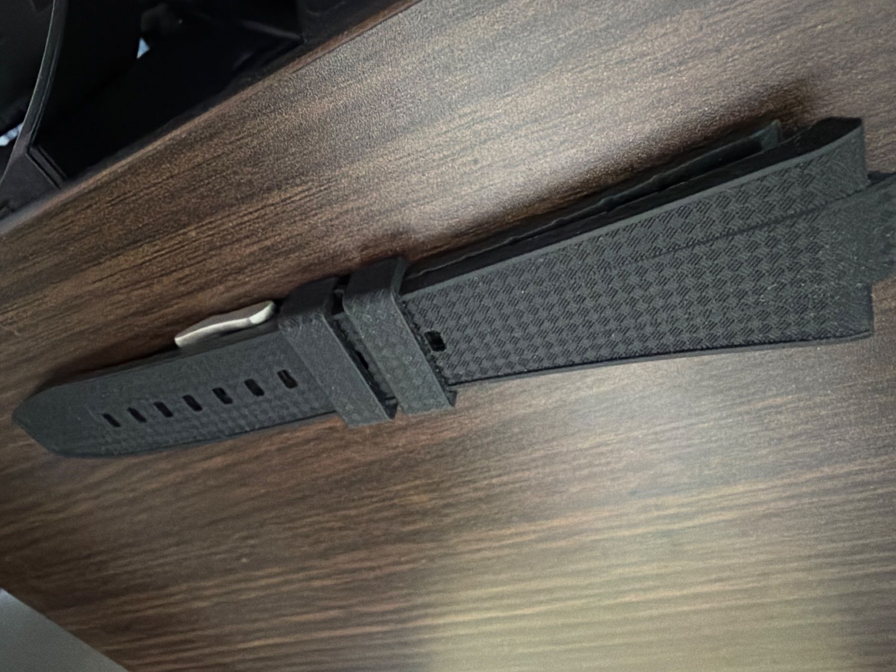 Tissot Orologi: Tissot PRX Powermatic 80 mit extra Armbänder – Nuovo (secondo la descrizione) da Erlinsbach venduto da L.S.. 2