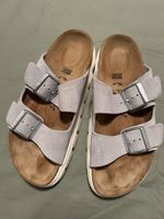 Birkenstock Papillio 38