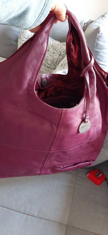 Sac clearance pulicati prezzo