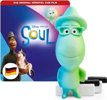 TONIES Soul - Disney  (neu/OVP)