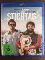 Stichtag