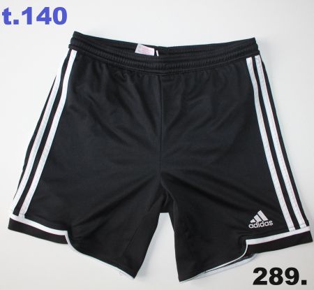 Short Adidas Climacool  t. 140