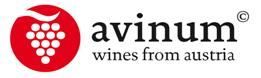 Wein: Grüner Veltliner Fass 43 2013 – Neu (gemäss Beschreibung) aus Wil SG von Avinum 1
