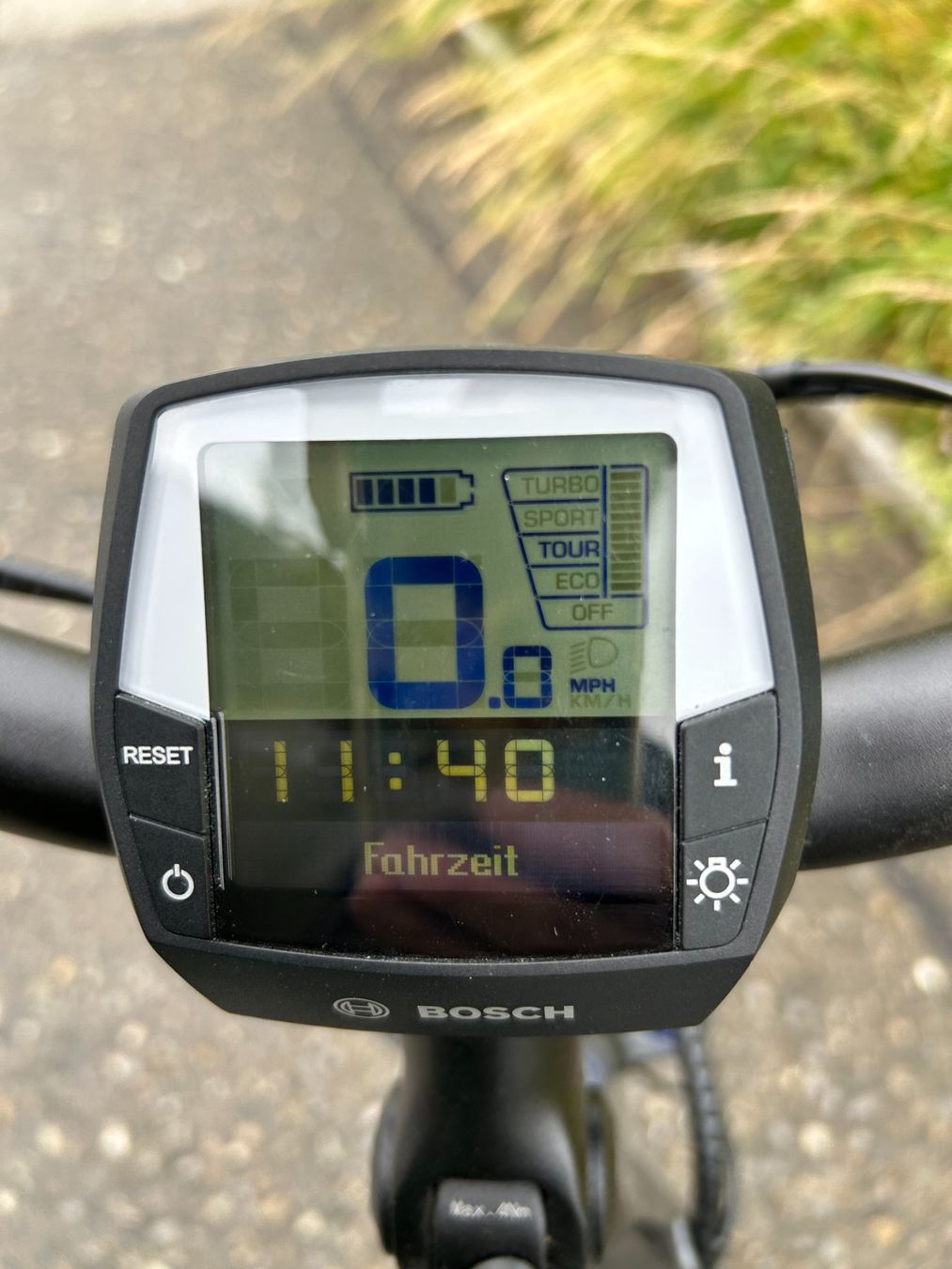 Winora Vélos: Winora E-Bike – D'occasion à Klingnau par moogri 5