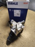 Mahle Thermostat TI 142 83 für Lancia Alfa  Giulietta - Neu