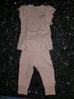 Feetje Mädchen-Set Grösse 62