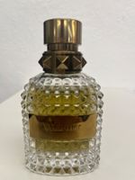 Valentino Uomo Männer 50ml Neupreis 79.90 wenig benutzt
