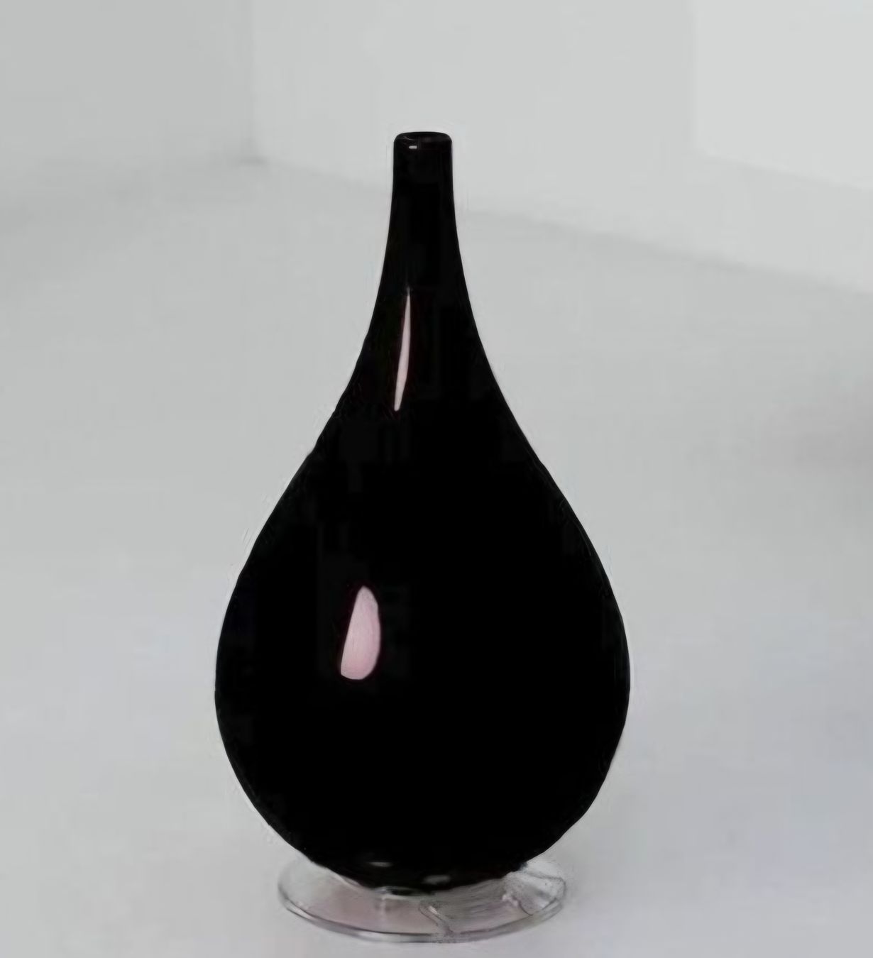 Humidificateurs: Luftbefeuchter  "Neu" – Neuf avec emballage d'origine à Uster par esko.swiss 1