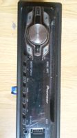 Autoradio Pioneer K16