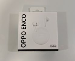 Oppo Enco Buds 2