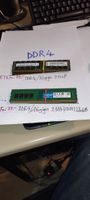 1 stk ddr 4 ramm 16 giga 2133