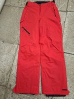 Icepeak Skihose, Gr.48