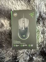 Gaming Set (3x Tastatur) (3x Maus) (1x Headset)