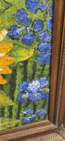 Besonderes Gemälde im Stil von Vincent van Gogh zu verkaufen
