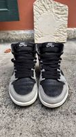 Jordan 1 Retro High Shadow