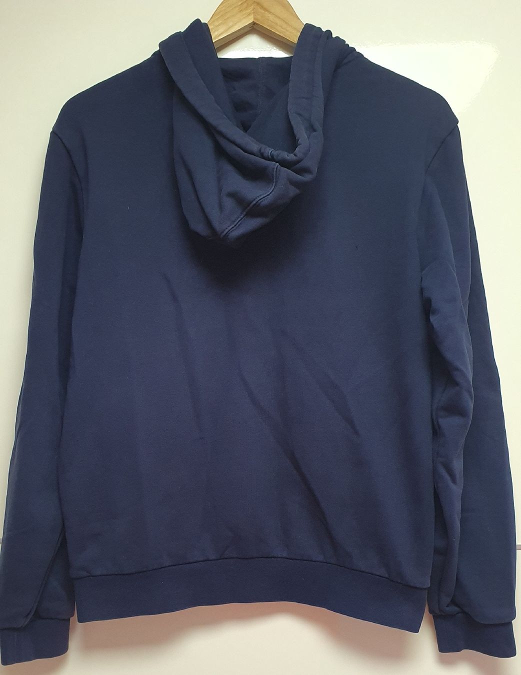 Lacoste Maglioni & Felpe: Lacoste pullover G M/S – Usato da Maienfeld venduto da tobeyl2020 1