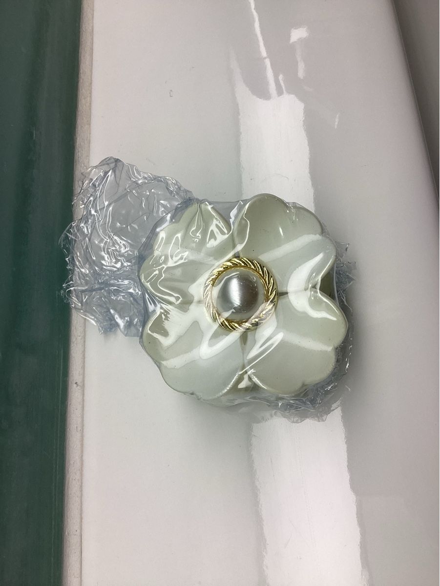 Accessori per capelli: Haarclip, Haarschmuck NEU WUNDERSCHÖN!!! – Nuovo e nell'imballaggio originale da Bellinzona venduto da wav_72pt