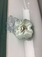 Haarclip, Haarschmuck NEU WUNDERSCHÖN!!!