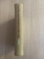 Buch: Ehe das Sandmännchen kommt