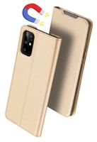 Wallet Case Cover Etui Hülle für Samsung Galaxy S20 PLUS 5G
