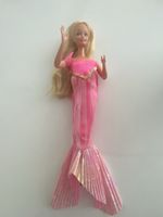Barbie Vintage 1966 Mattel