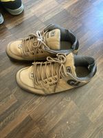 Globe Schuhe braun Grösse 42 guter Zustand