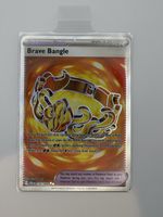 Pokémon Brave Bangle 104/084