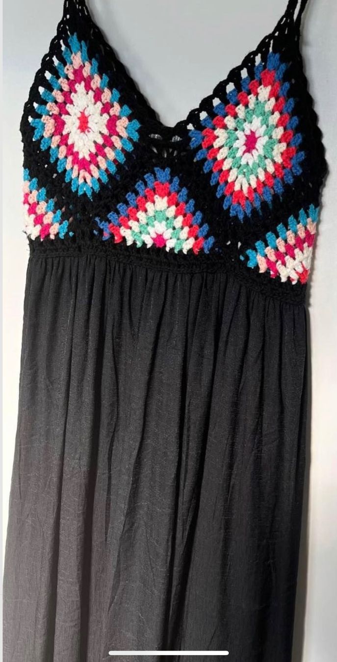 Vestiti: Sommerkleid – Usato da Eschenbach LU venduto da arin91 2