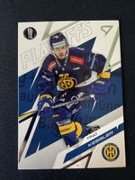 Tino Kessler - HC Davos