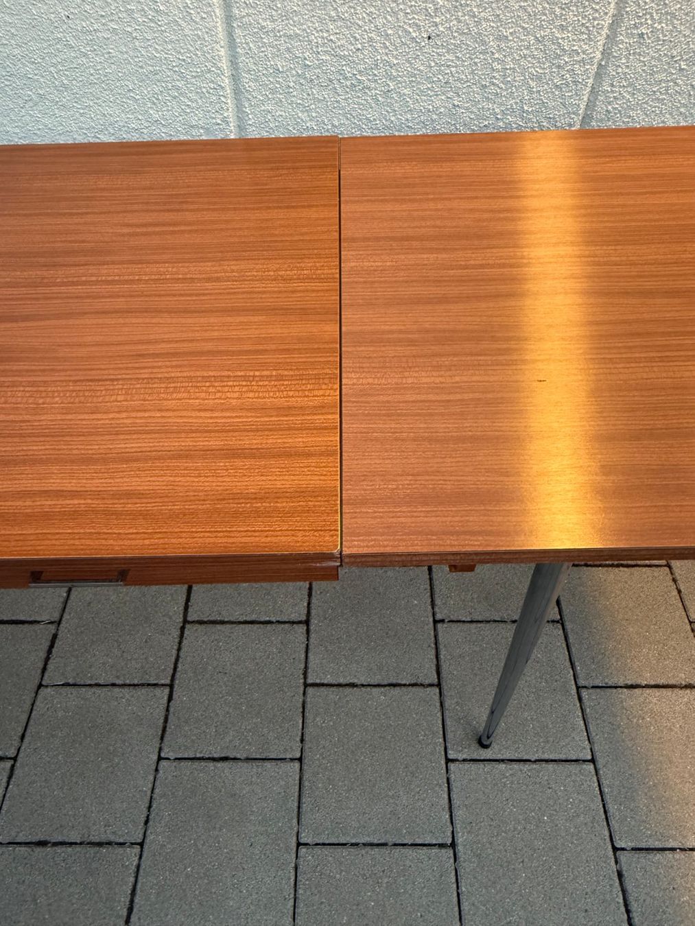 Tische: Tisch vintage evtl. Kelko – Gebraucht aus Elgg von dan_f8gv 6