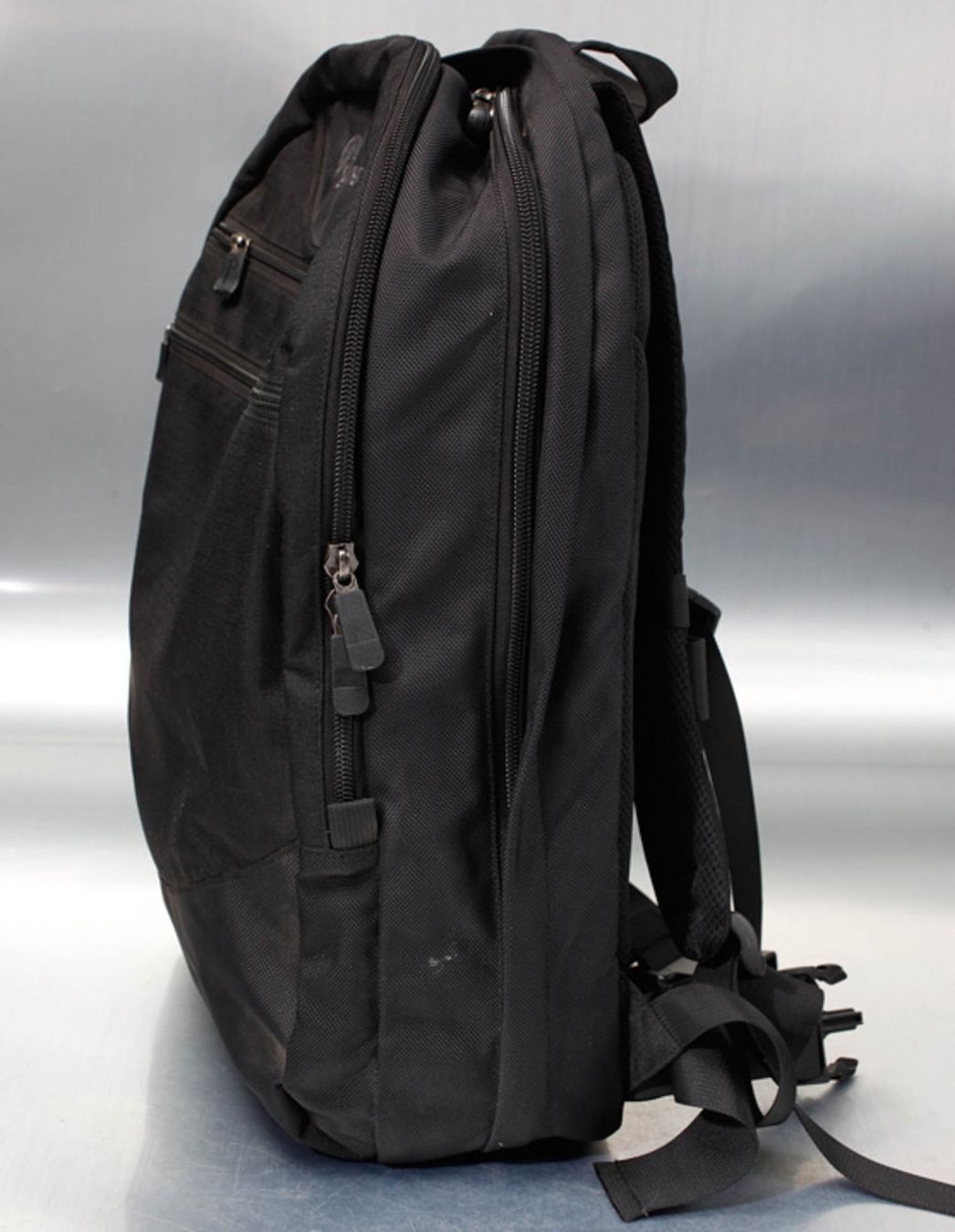Lowepro Zaini: Lowepro Stealth Fotorucksack – Usato da Zürich venduto da pixeltom 5