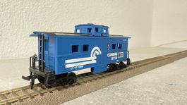 Mantua Conrail 18738 H0 / DC in EVP