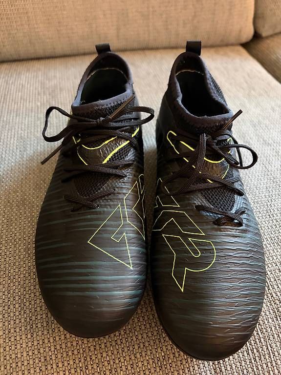 Altro in Alpinismo & Escursioni: Crampons de foot taille 36 – Nuovo e nell'imballaggio originale da Pully venduto da mel_p2cq 2