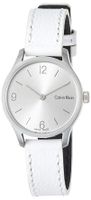 CALVIN KLEIN CK UHR 💚💚