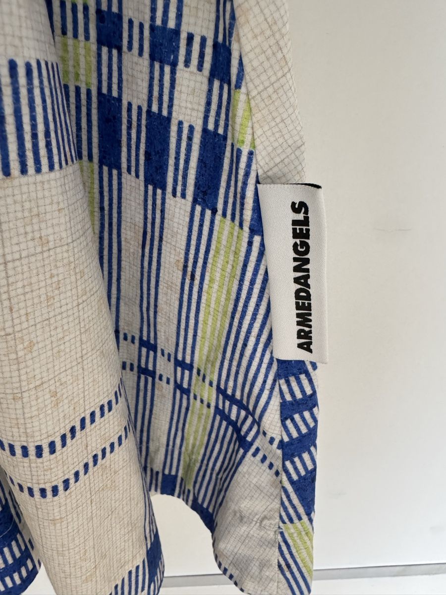 Armedangels Röcke: Rock Armed Angels – Neu und originalverpackt aus Basel von Glamourpourtoi 7