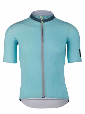 Q36.5 Seta "Tiffany" Trikot