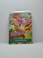 One Piece Jewelry Bonney PRB02-004 AA R