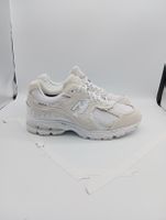 New Balance 2002 Gore Tex (EU39.5)
